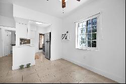 1195 Marseille Dr,Miami Beach, FL, 33141