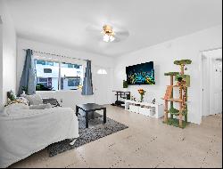 1195 Marseille Dr,Miami Beach, FL, 33141