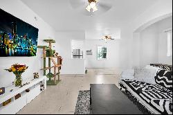 1195 Marseille Dr,Miami Beach, FL, 33141