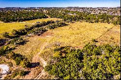 10+ Acres Along Onion Creek in Dripping Springs, TX