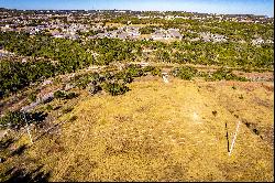 10+ Acres Along Onion Creek in Dripping Springs, TX