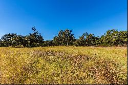 10+ Acres Along Onion Creek in Dripping Springs, TX