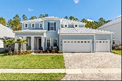 436 Tortola Way,St Johns, FL, 32259