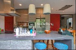 House In Sukhumvit 65