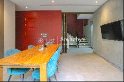 House In Sukhumvit 65