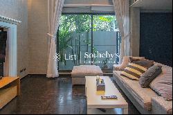 House In Sukhumvit 65