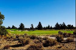 23123 Switchback Court #Lot 93 Bend, OR 97701