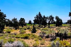 23123 Switchback Court #Lot 93 Bend, OR 97701