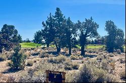 23123 Switchback Court #Lot 93 Bend, OR 97701