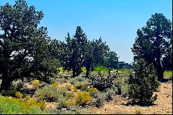 23123 Switchback Court #Lot 93 Bend, OR 97701