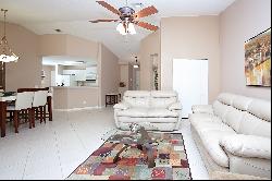 4104 Pine Ridge Ln,Weston, FL, 33331