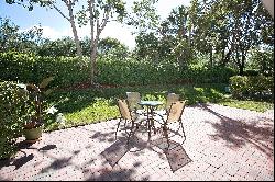 4104 Pine Ridge Ln,Weston, FL, 33331