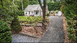 31 Widener Lane,Southampton, NY, 11968