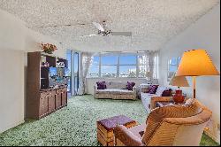 1400 S Ocean Dr,Hollywood, FL, 33019