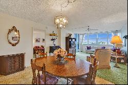 1400 S Ocean Dr,Hollywood, FL, 33019