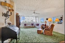 1400 S Ocean Dr,Hollywood, FL, 33019