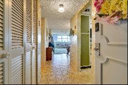 1400 S Ocean Dr,Hollywood, FL, 33019