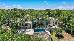 103 Ammann Road, Boerne, TX 78015