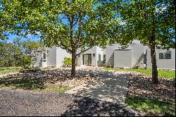 103 Ammann Road, Boerne, TX 78015