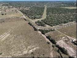 216+/-Acres Yoakum Cattle Ranch, Dewitt County, Yoakum, TX 77995