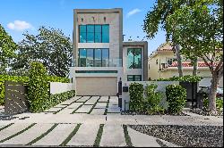 18 Se 11th Ave,Fort Lauderdale, FL, 33301