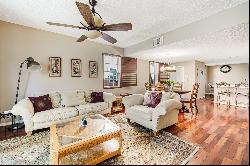 1477 Barcelona Way,Weston, FL, 33327