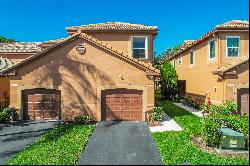 1477 Barcelona Way,Weston, FL, 33327