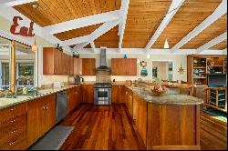 7205 ALEALEA RD,Hanalei, HI, 96722