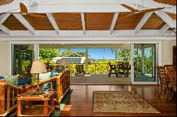 7205 ALEALEA RD,Hanalei, HI, 96722