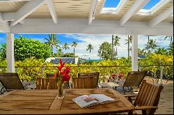 7205 ALEALEA RD,Hanalei, HI, 96722