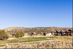 Prime Red Ledges Lot - Build Your Dream Home Steps from World-Class Amenities