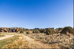 Prime Red Ledges Lot - Build Your Dream Home Steps from World-Class Amenities