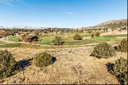 Prime Red Ledges Lot - Build Your Dream Home Steps from World-Class Amenities