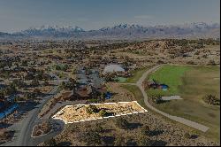 Prime Red Ledges Lot - Build Your Dream Home Steps from World-Class Amenities