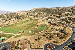 Prime Red Ledges Lot - Build Your Dream Home Steps from World-Class Amenities