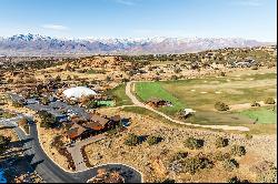 Prime Red Ledges Lot - Build Your Dream Home Steps from World-Class Amenities