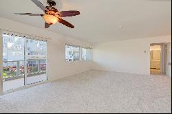 250 The Village, Redondo Beach, CA 90277