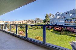 250 The Village, Redondo Beach, CA 90277