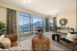 5 Star Lane, Queenstown