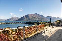 5 Star Lane, Queenstown