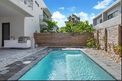 3116 Carter Street,Miami, FL, 33133