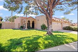 Scottsdale Vista North Townhome