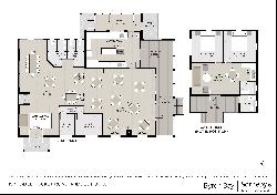 15 & 39 Middle Pocket Road, Middle Pocket