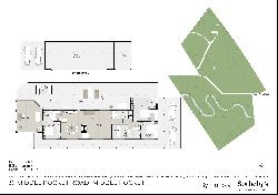 15 & 39 Middle Pocket Road, Middle Pocket