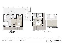 15 & 39 Middle Pocket Road, Middle Pocket