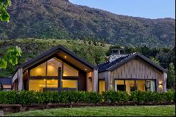 18 Kawarau Heights