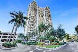 3530 Mystic Pointe Dr,Aventura, FL, 33180