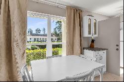 MARCO ISLAND - SEABREEZE CONDO