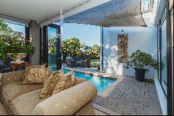 Earls Court Lifestyle Estate