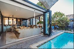 Earls Court Lifestyle Estate